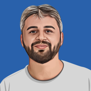 Online Meta Reklamcılığı Eğitimi